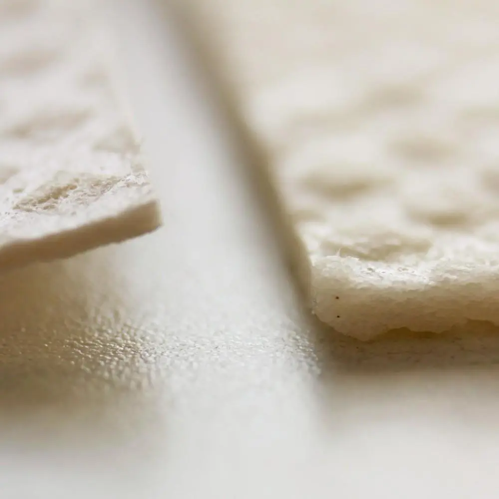 Super absorberend