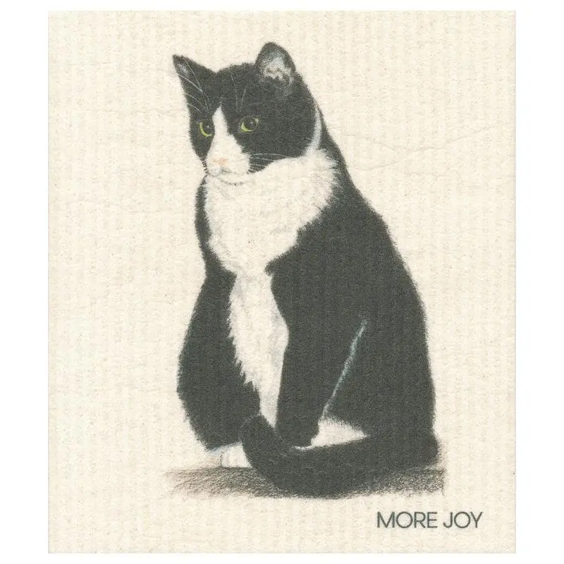 Huisdierenprint